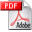 検査結果pdfファイル